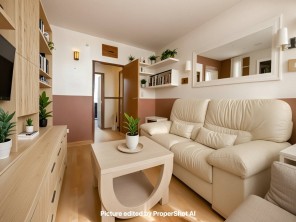 Render Virtual
